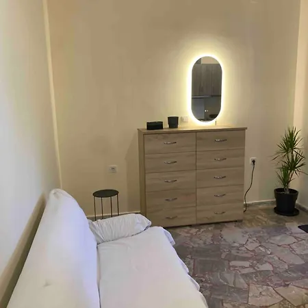 Lägenhet Staygavri *